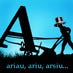 Arturas's avatar