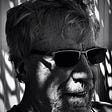 Rick Zemel's avatar