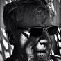 Rick Zemel's avatar