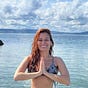Andrea Paya's avatar