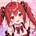 赤髪のあかり   note創作応援（相互フォロー中）'s avatar
