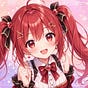赤髪のあかり   note創作応援（相互フォロー中）'s avatar