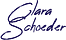 Clara’s Substack