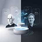 IA Aplicada | Guilherme Favaron