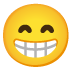 😁 😁