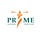 Policy Research Institute of Market Economy