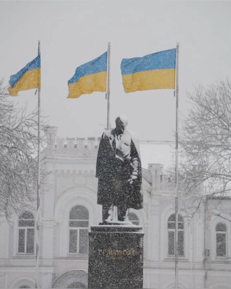 Story pin image Story pin image