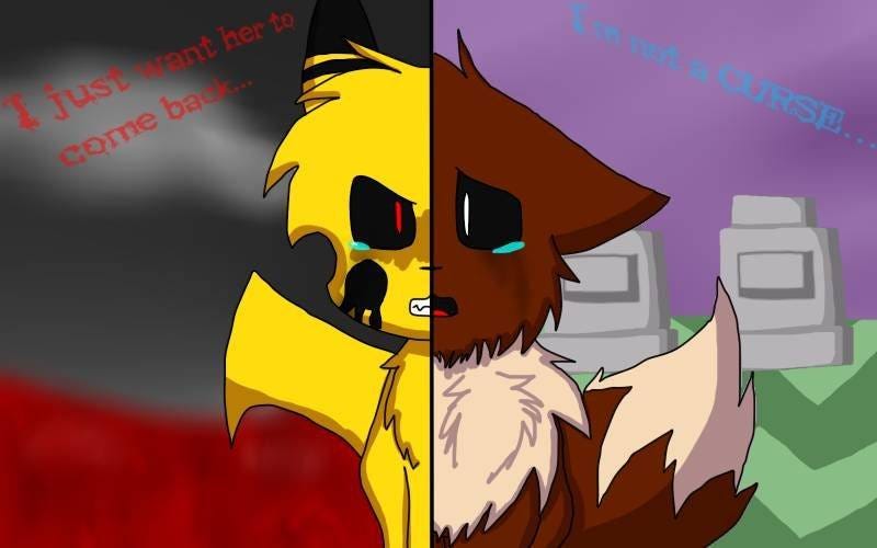 what i'm playing now ether one and pokemon channel 2017 iamges what i'm playing now ether one and pokemon channel 2017 iamges