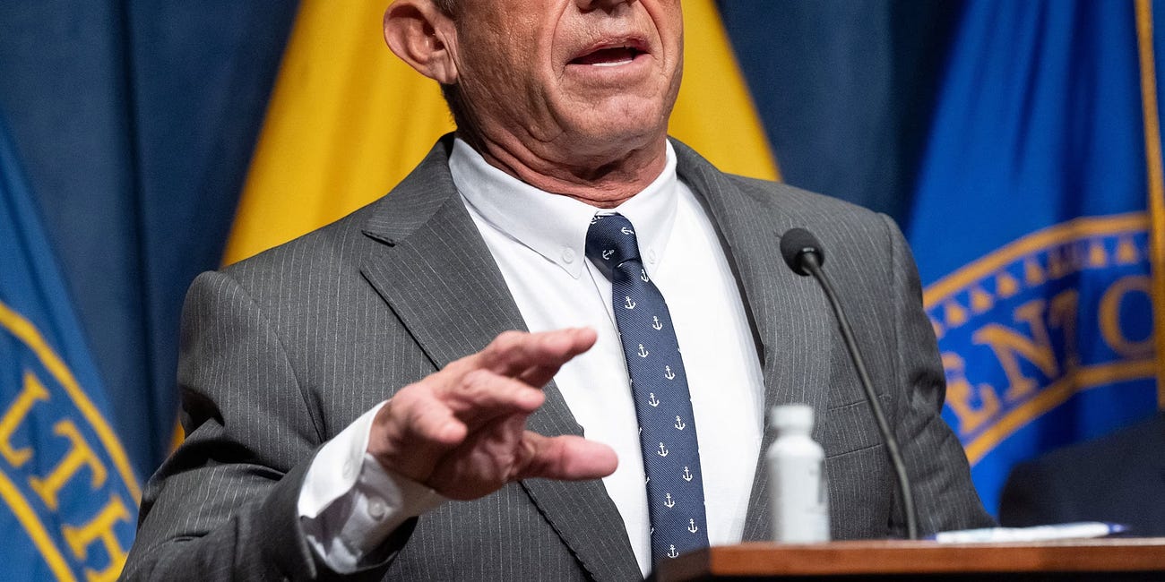 The Serotonin Wars: Why 2025 Marks a Turning Point in the SSRI Violence Debate