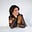 Farah Ahamed's avatar