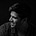 Sehj's avatar