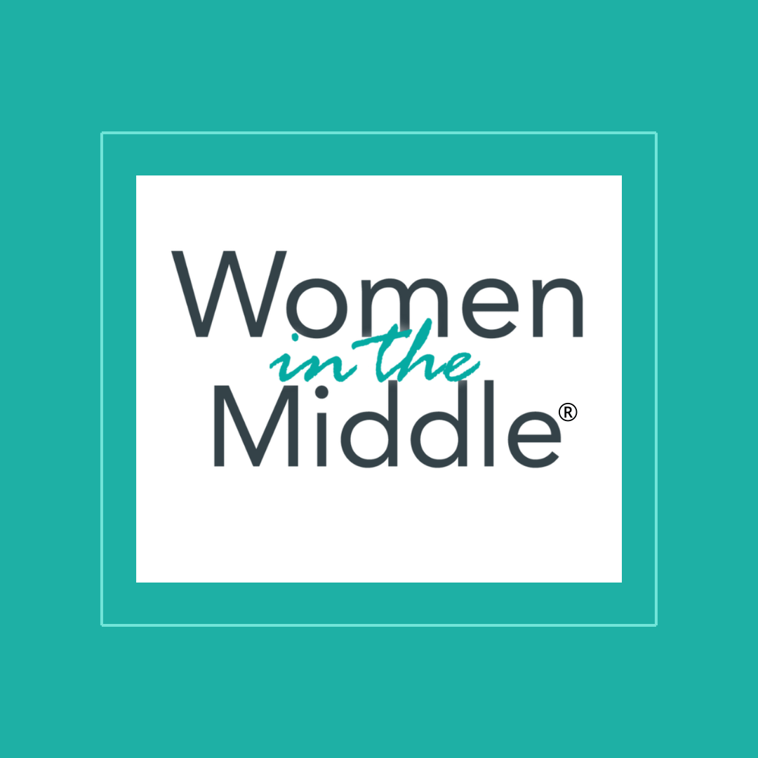 Women in the Middle®