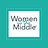 Women in the Middle®