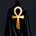 Dark Superhero and Magic Stories