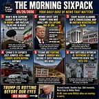 The Daily Grind News