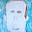 Keith McCarthy's avatar
