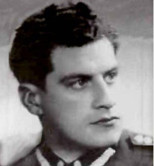 antisemitism_Shlomo_Morel antisemitism_Shlomo_Morel