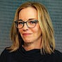 Martha Hall  Kelly's avatar