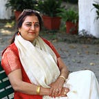 Good Schools of India