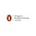 Penguin Random House Careers (US)