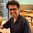 Shivam's Newsletter