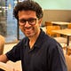 Shivam's Newsletter