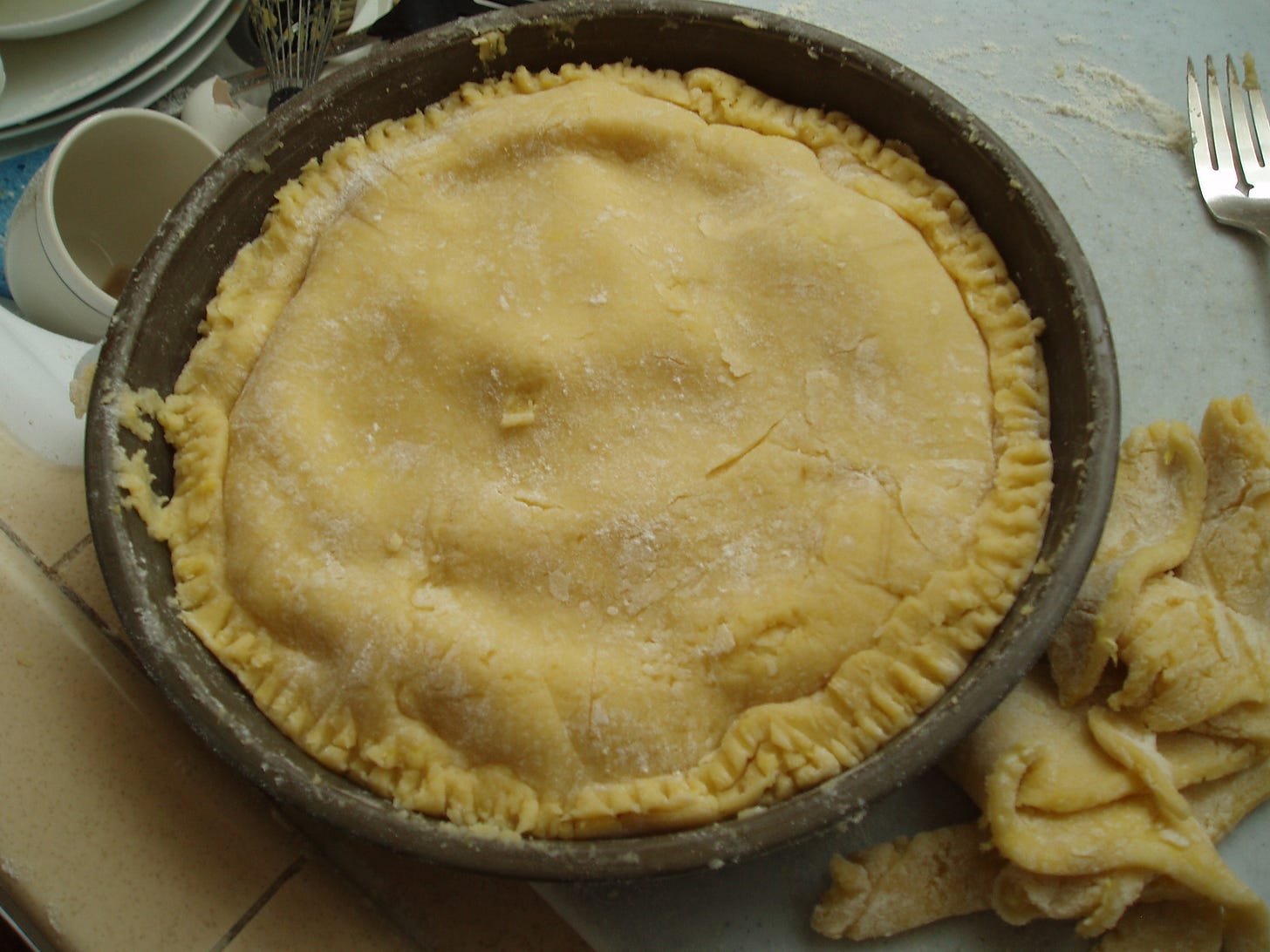 OLYMPUS DIGITAL CAMERA OLYMPUS DIGITAL CAMERA