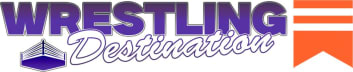Wrestling Destination
