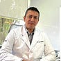 Dr. Roberto Segovia Blumenkron's avatar