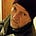Jim Marjoram's avatar