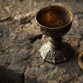 Il sacro Graal della certezza (fiscale)