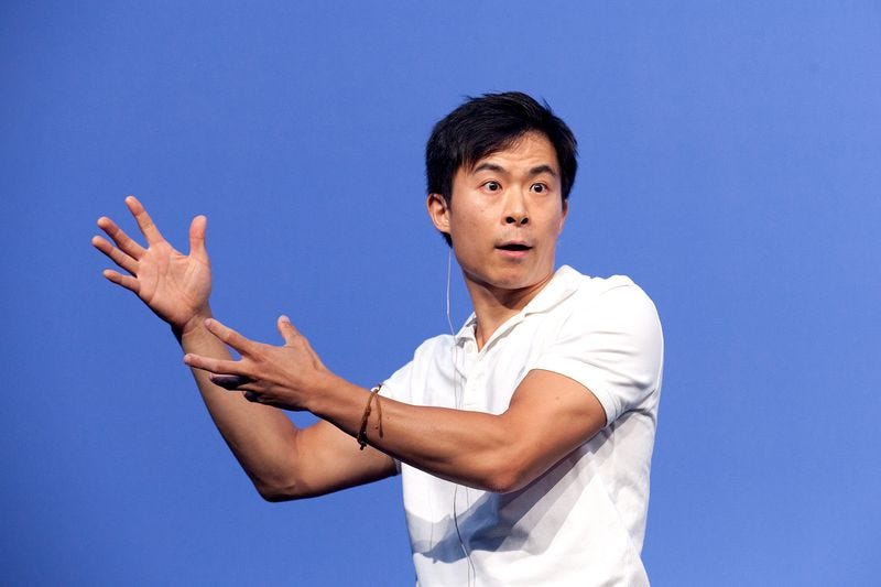 LBS Orientation 2016.jpg