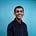 Parth Pandya's avatar