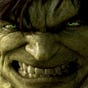 MrNoone837's avatar