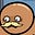 Precious's avatar