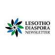 Lesotho Diaspora Newsletter's avatar