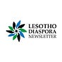 Lesotho Diaspora Newsletter's avatar