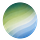 Working Through AI