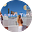 moon time's avatar