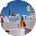 moon time's avatar