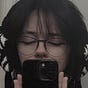𝔧𝔲𝔡𝔞𝔰's avatar