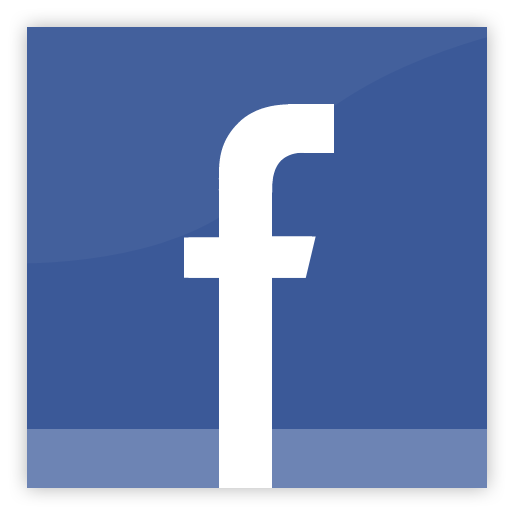 Sharing Content on Facebook Sharing Content on Facebook