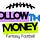 Follow The Money Fantasy Football