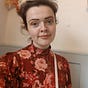 Éimear Smith's avatar
