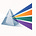 Ali Mahmood's avatar