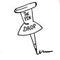 The Pin Drop's avatar