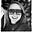 Beth Koenig's avatar