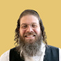 Joel Goldstein's avatar