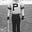 Horace G.'s avatar