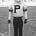 Horace G.'s avatar
